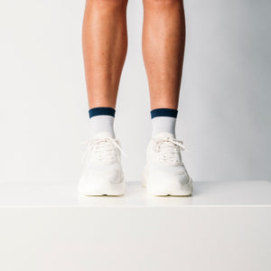 Feerce classic - Recycled sock