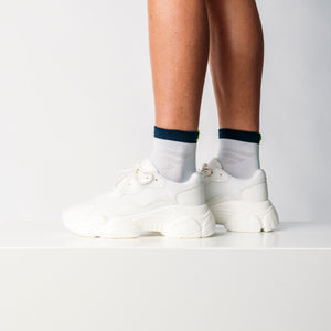 Feerce classic - Recycled sock