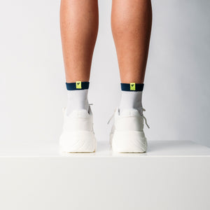 Feerce classic - Recycled sock