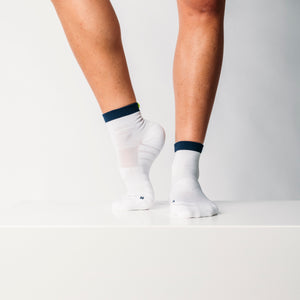 Feerce classic - Recycled sock