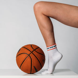 Ace ace baby - Recycled sock